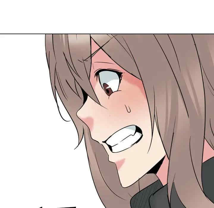 第224张