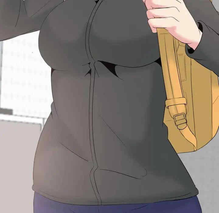 第241张
