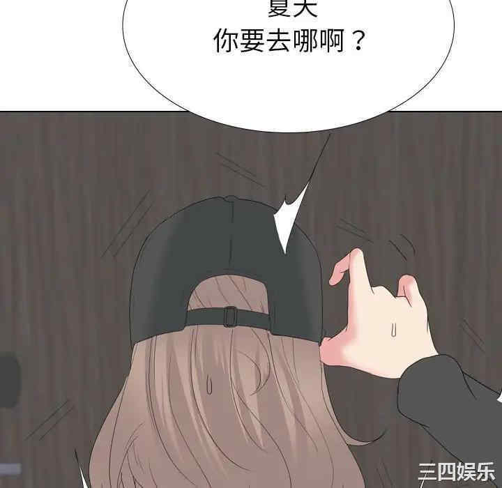 第248张