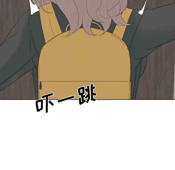 第252张
