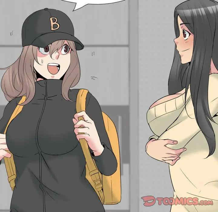第260张