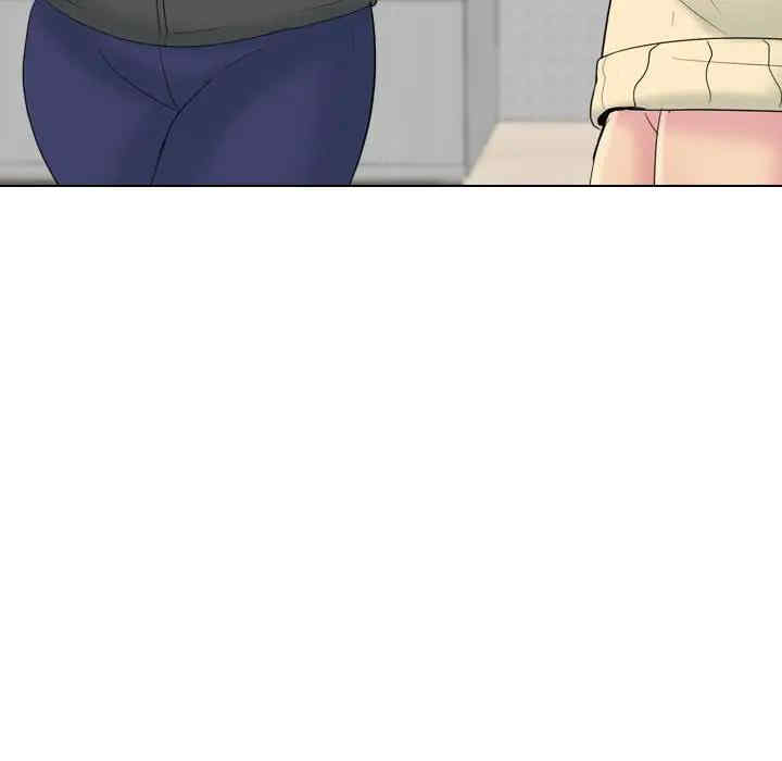 第264张