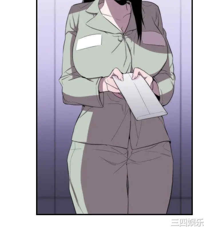 第14张