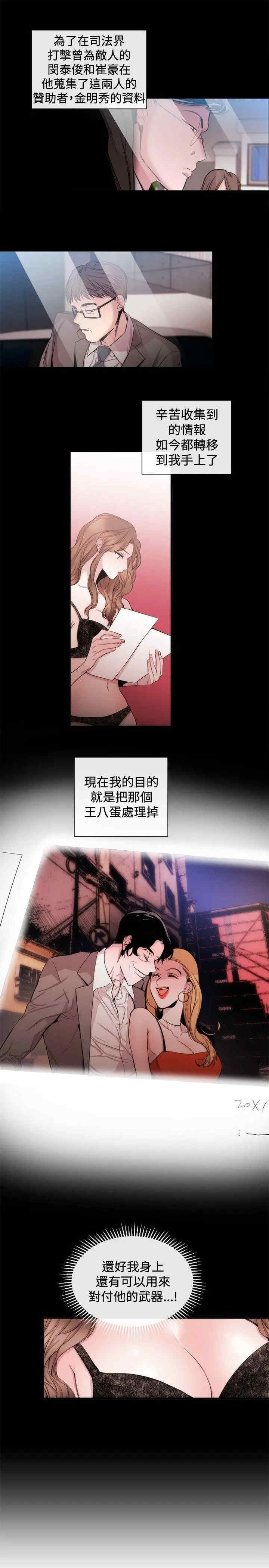 第7张
