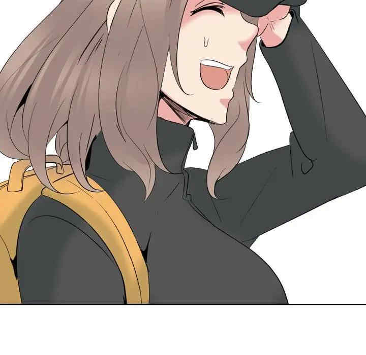 第51张