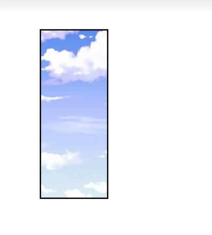 第8张