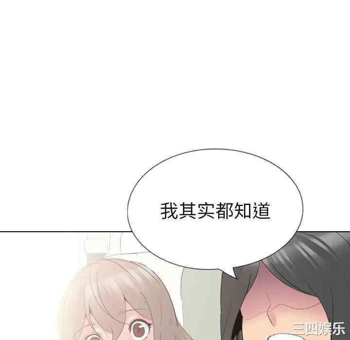 第85张