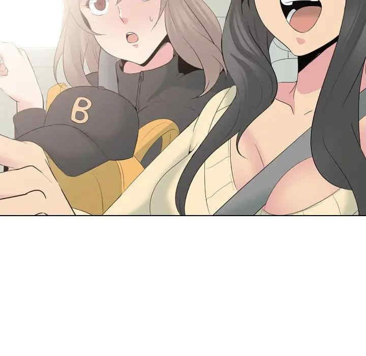 第89张