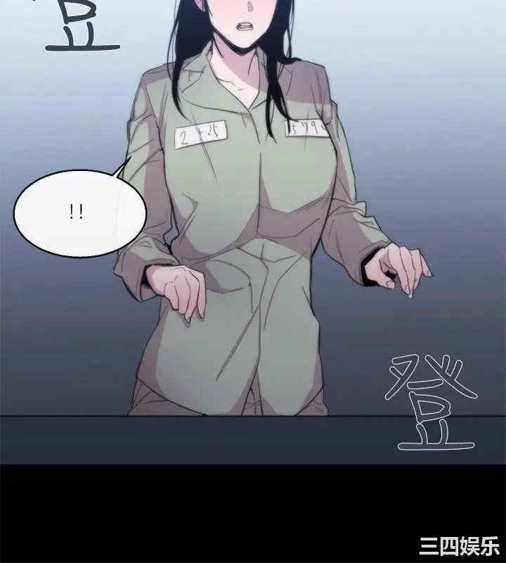 第4张