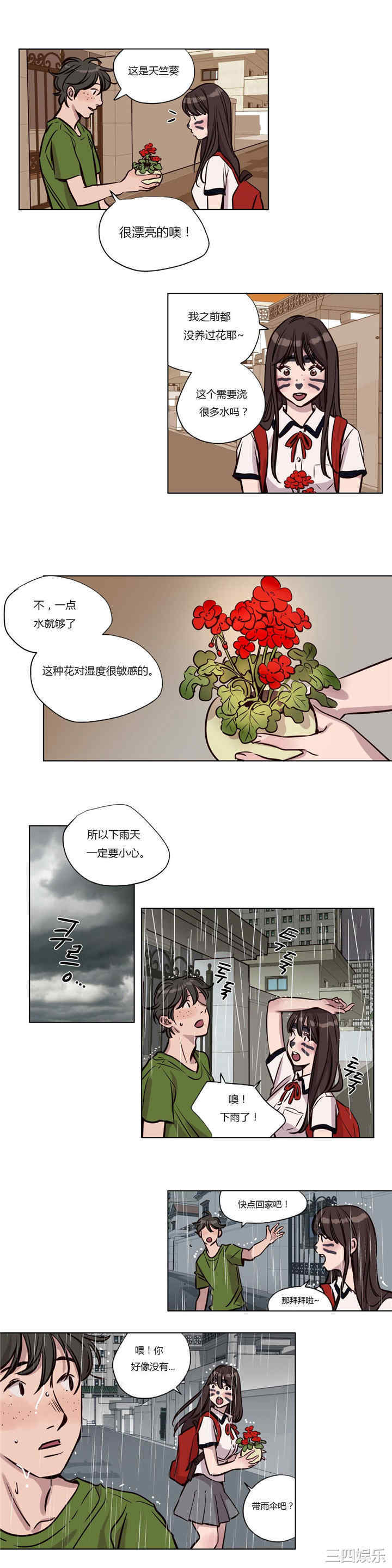 第9张