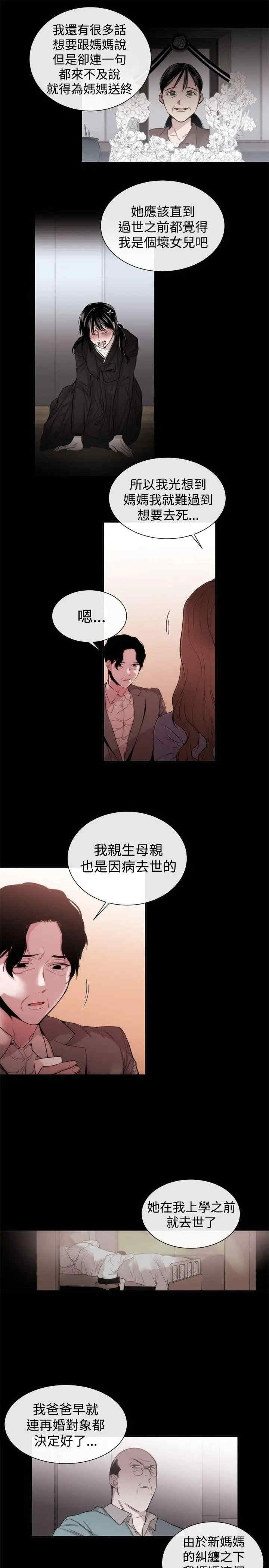 第7张