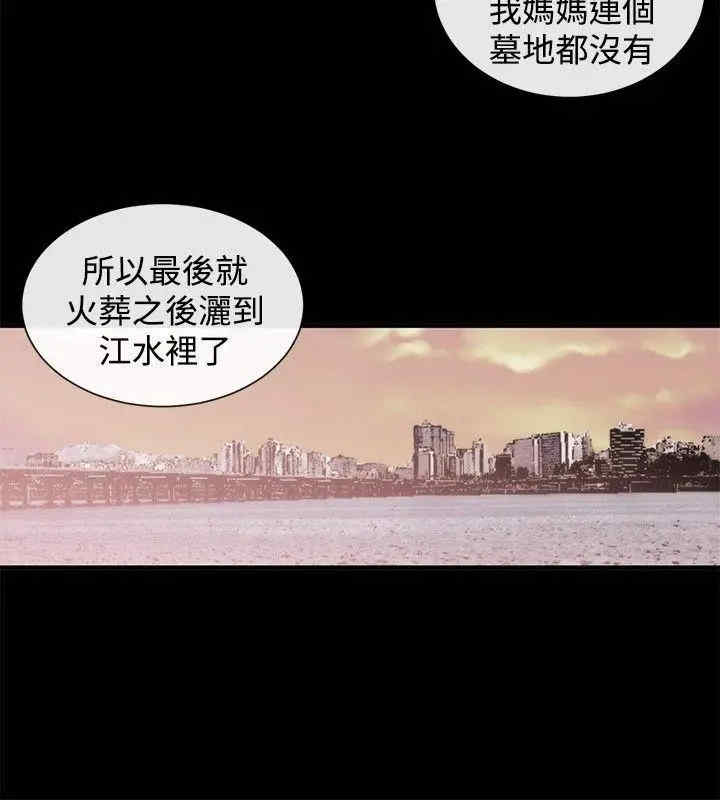 第8张