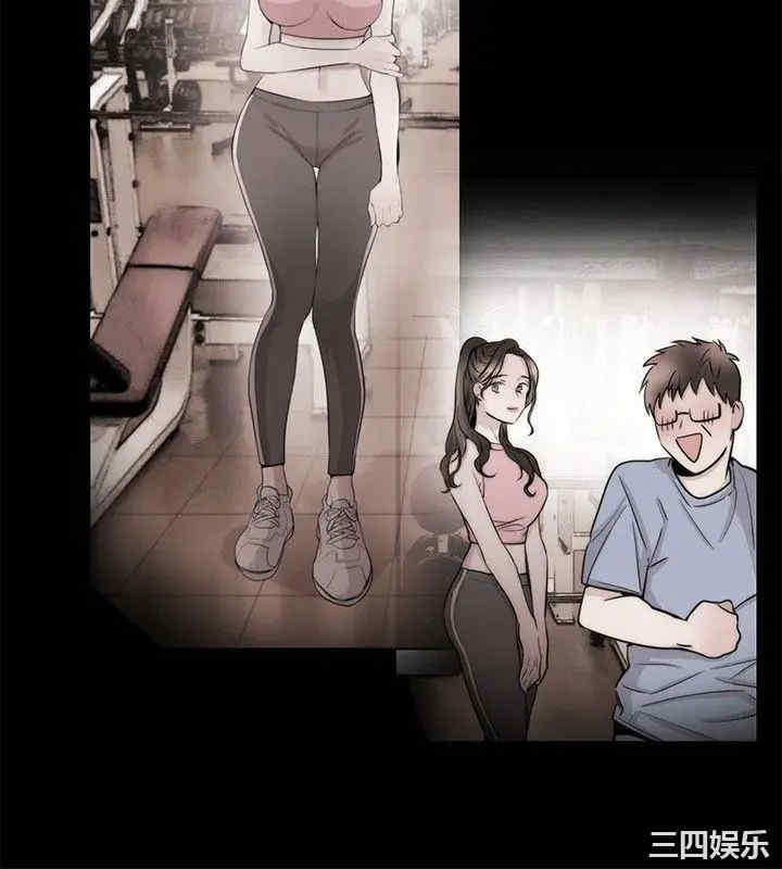 第18张