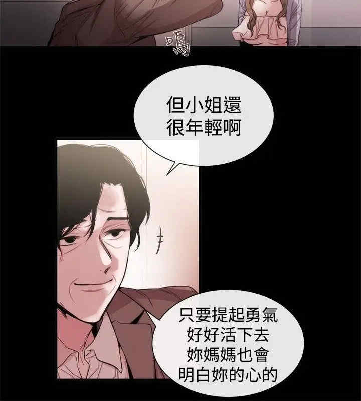 第10张
