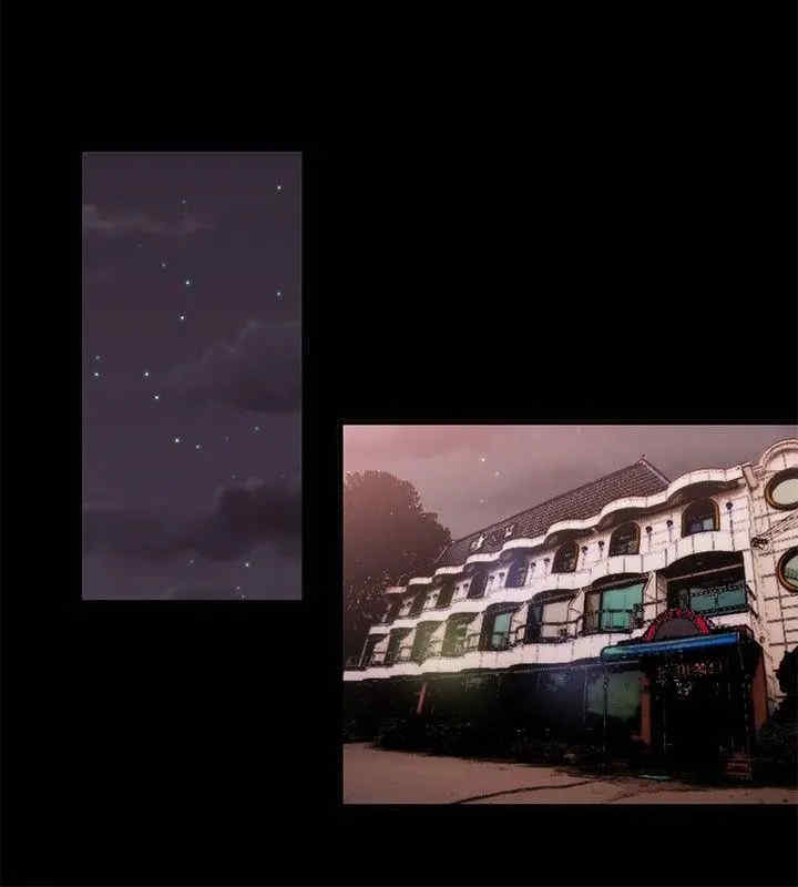 第12张
