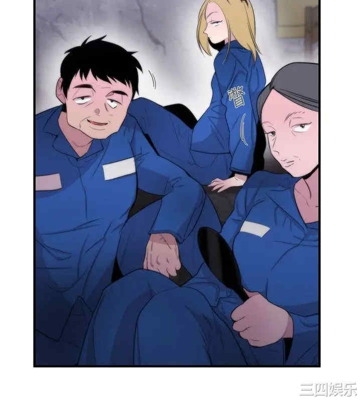第24张