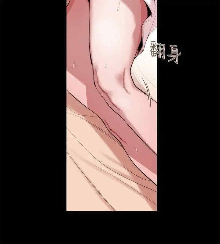 第14张