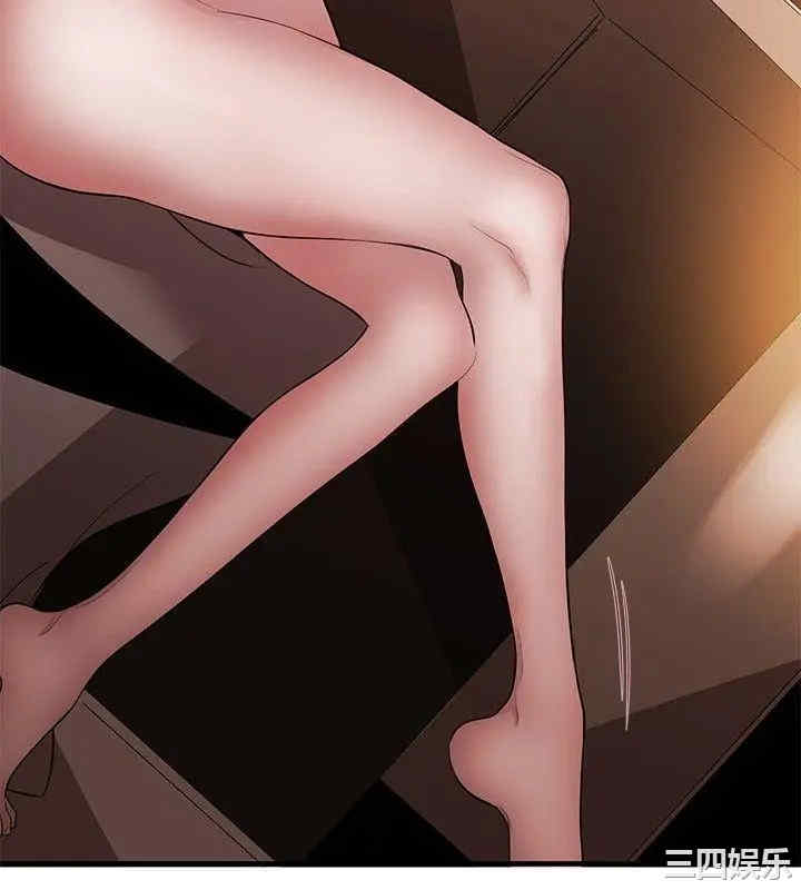 第4张