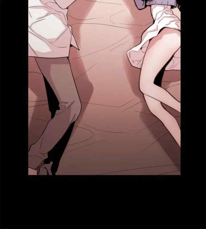 第18张