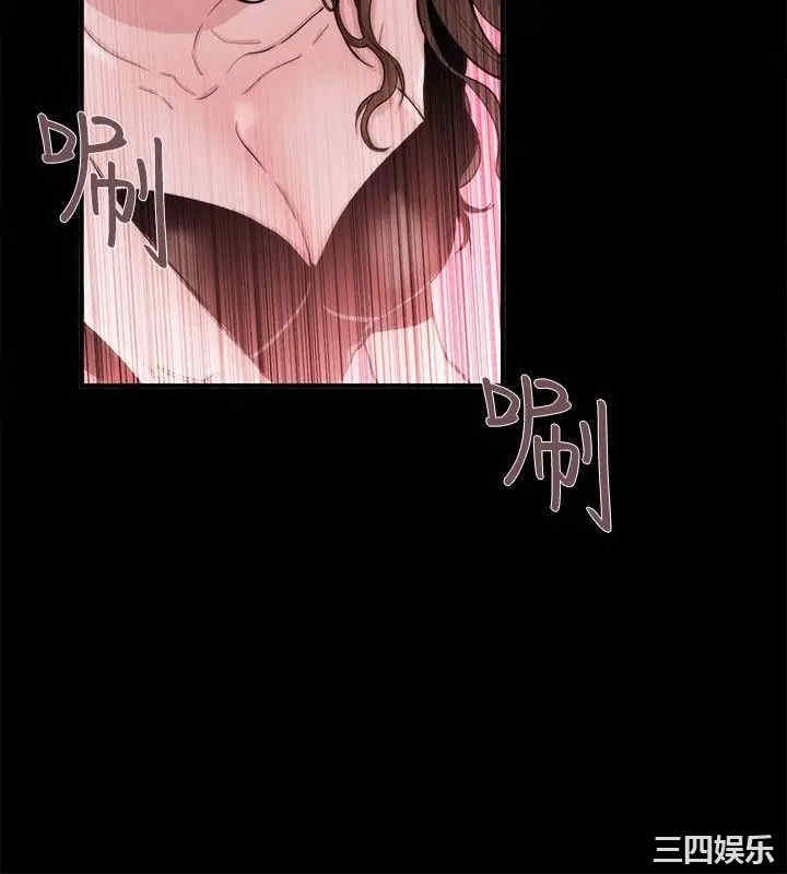 第8张