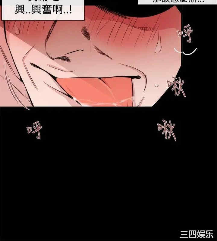 第12张