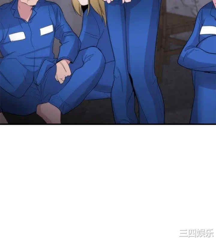 第4张