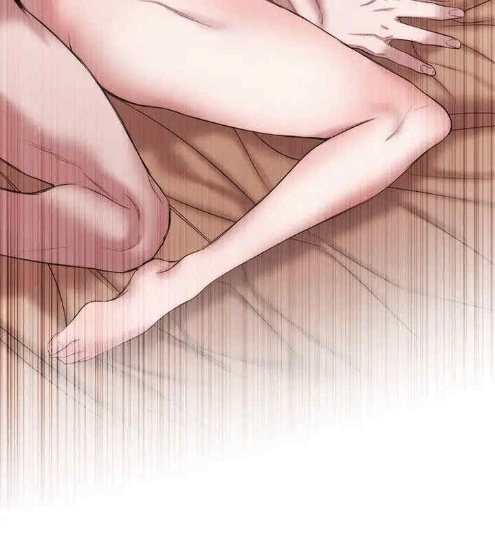 第2张