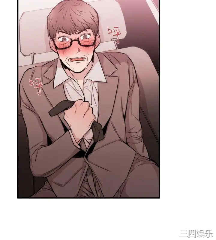 第22张