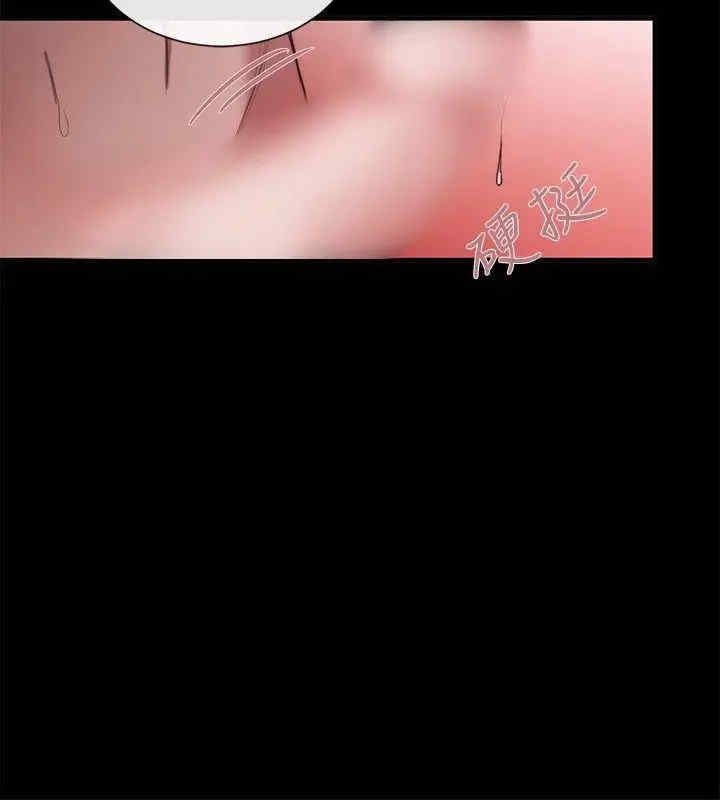 第10张