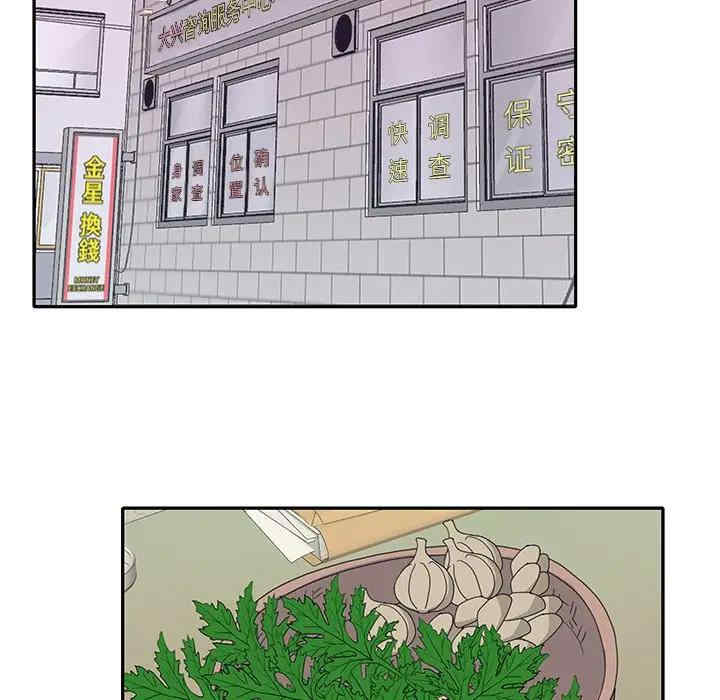 第33张
