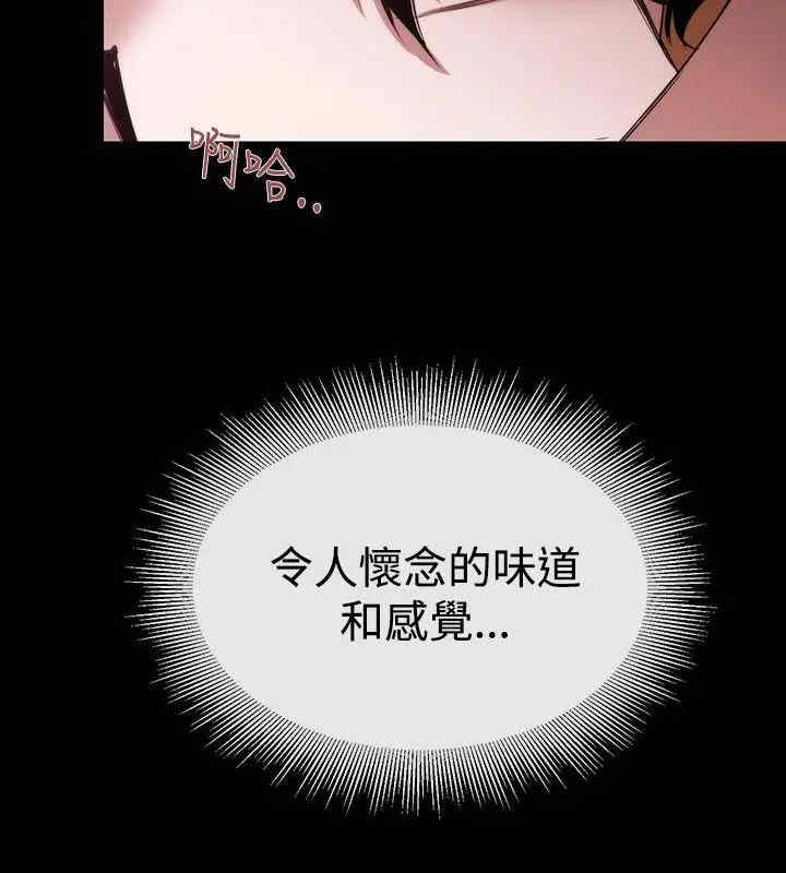 第16张