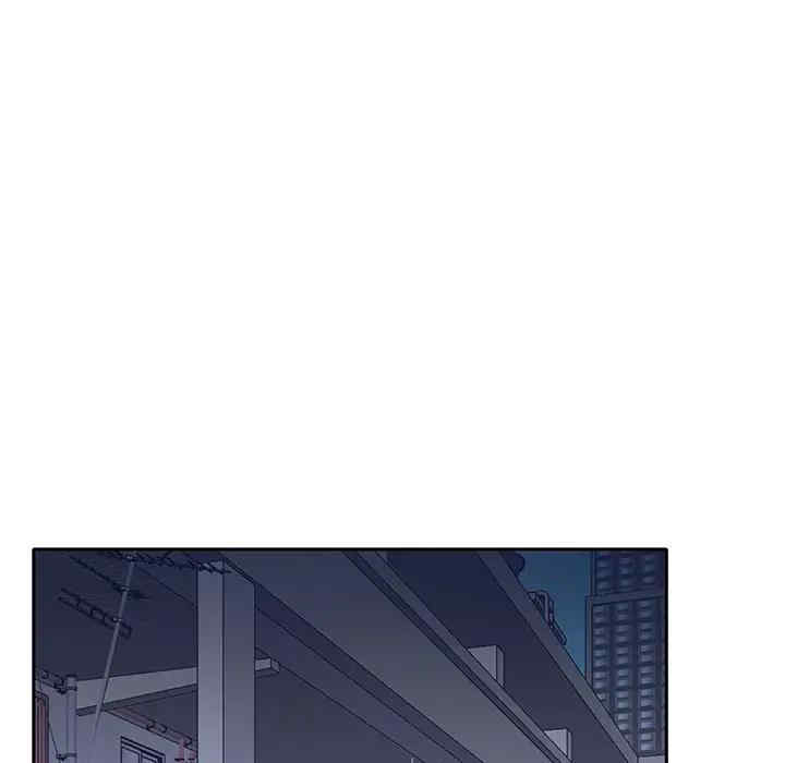 第64张