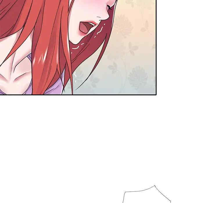 第85张