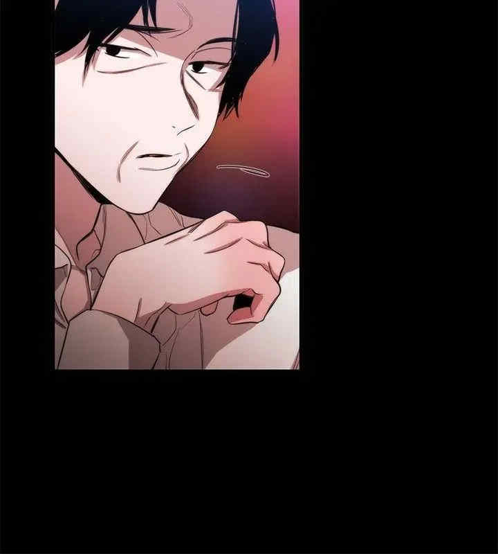 第4张