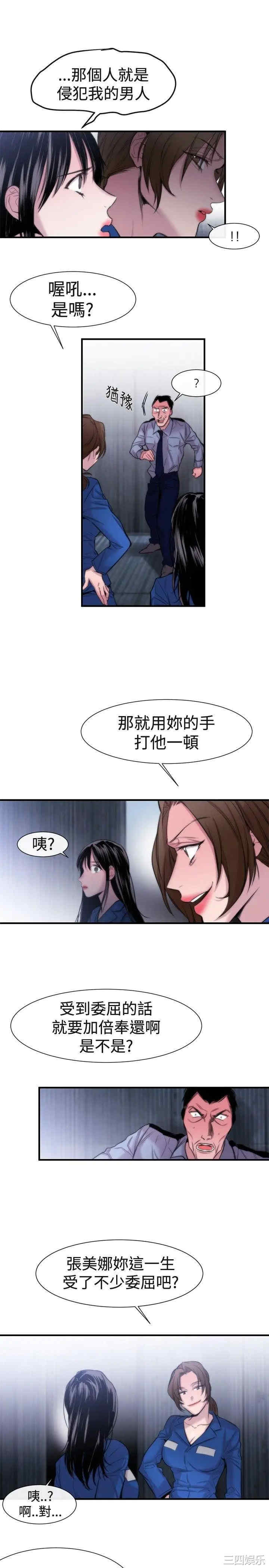 第7张
