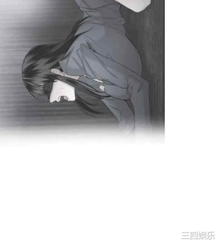 第10张