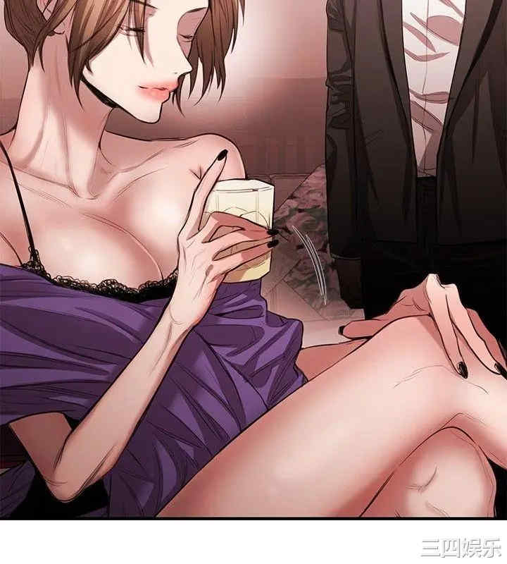 第10张