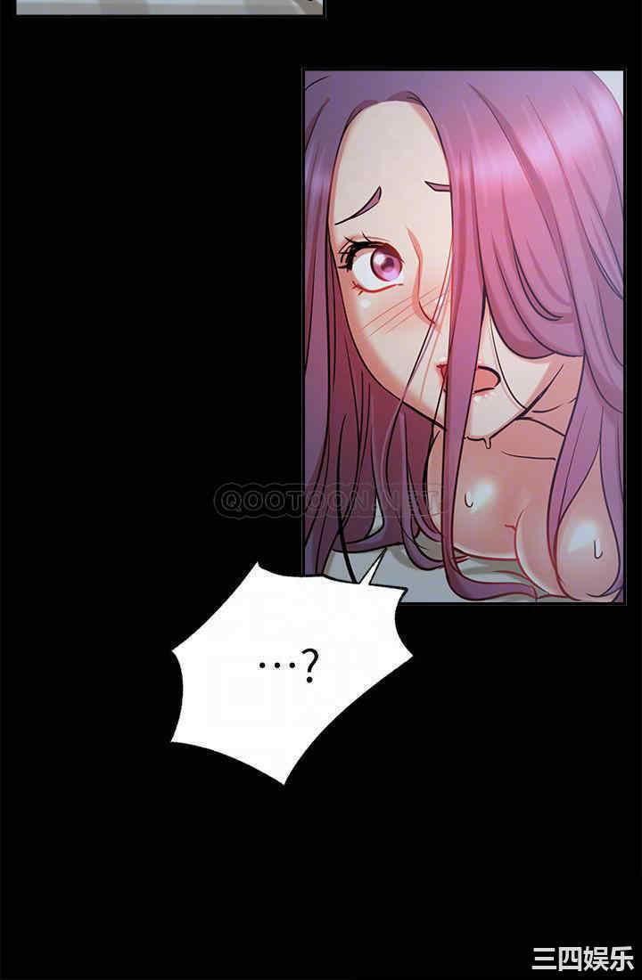第6张