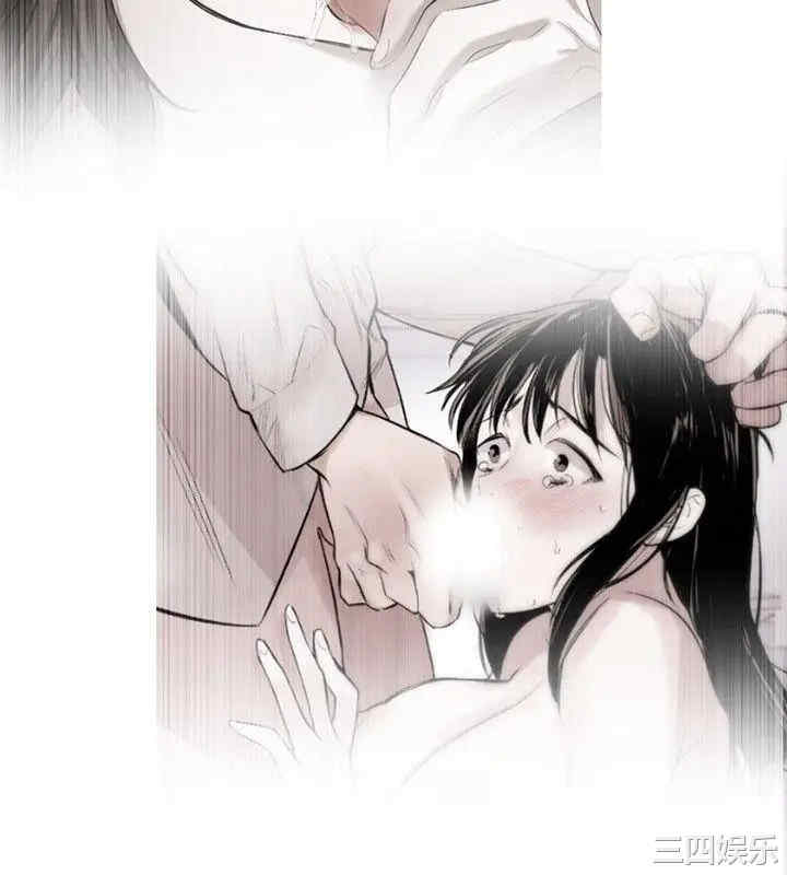 第14张