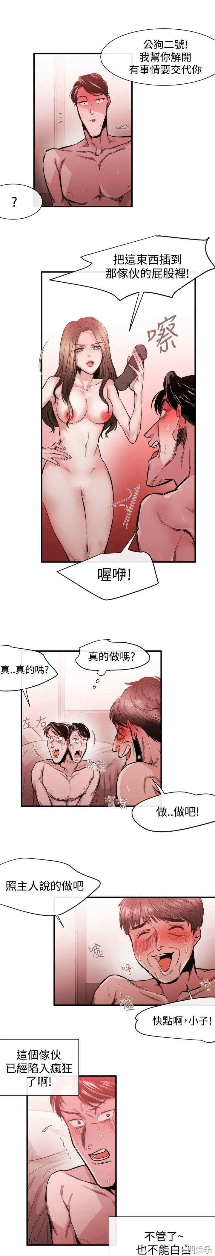 第17张