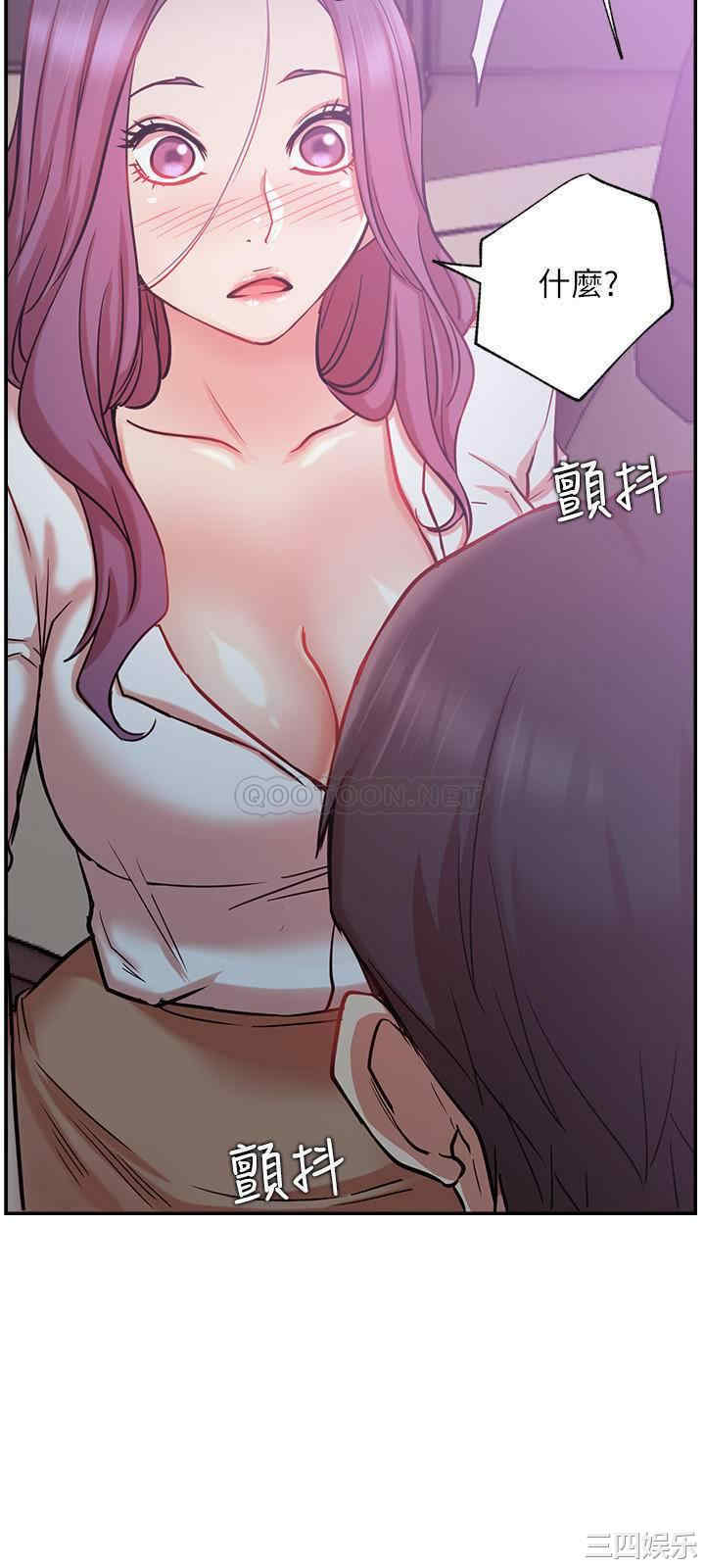 第15张