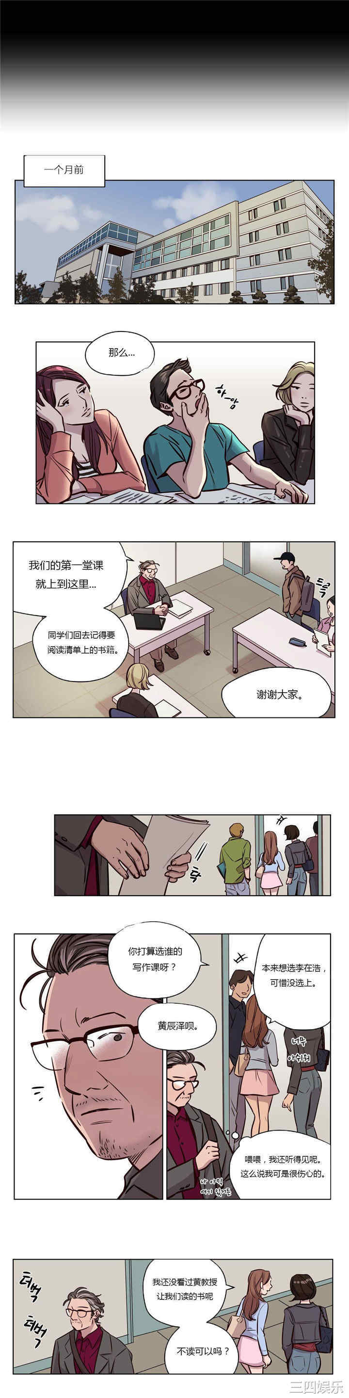 第5张