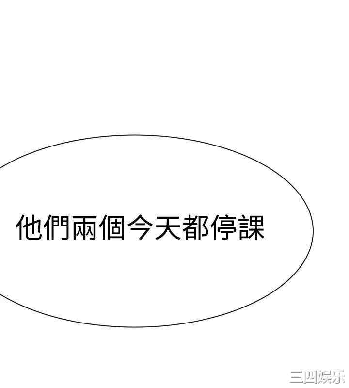 第4张