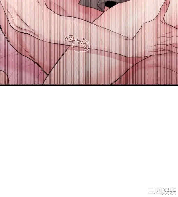 第6张