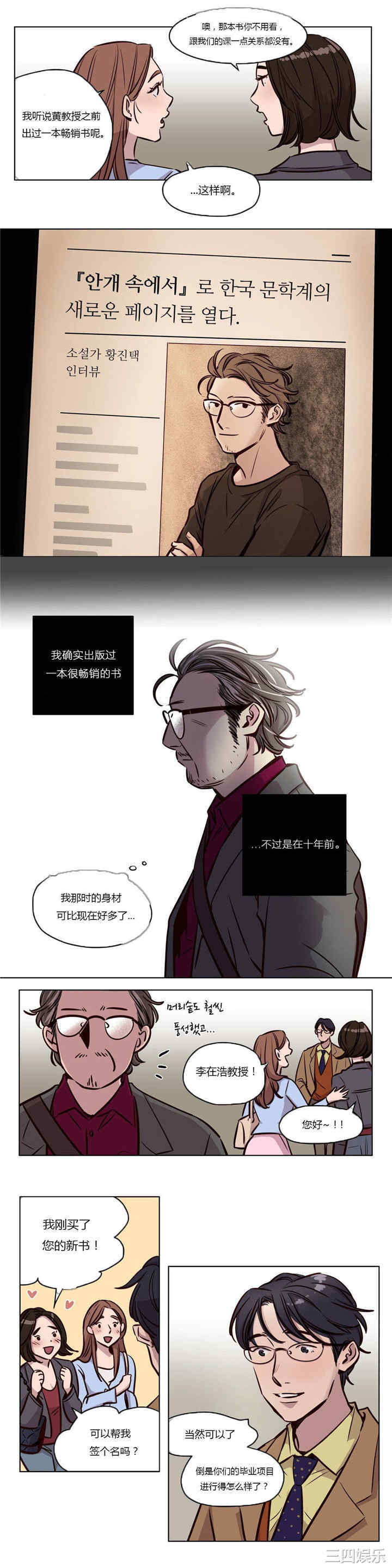 第6张