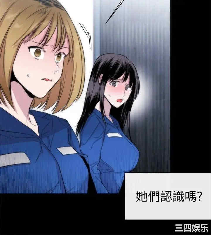 第14张