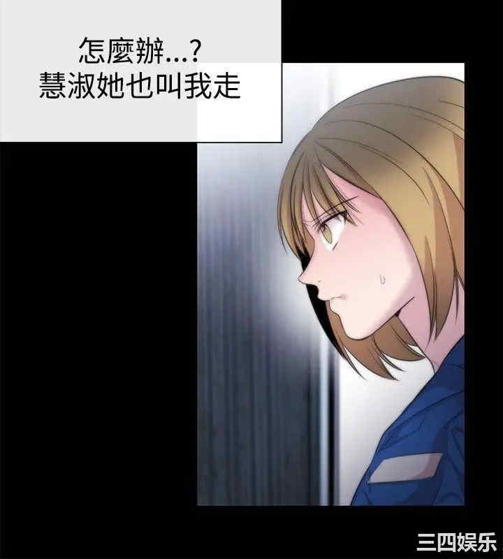 第18张