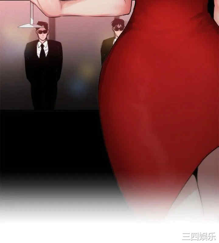 第10张