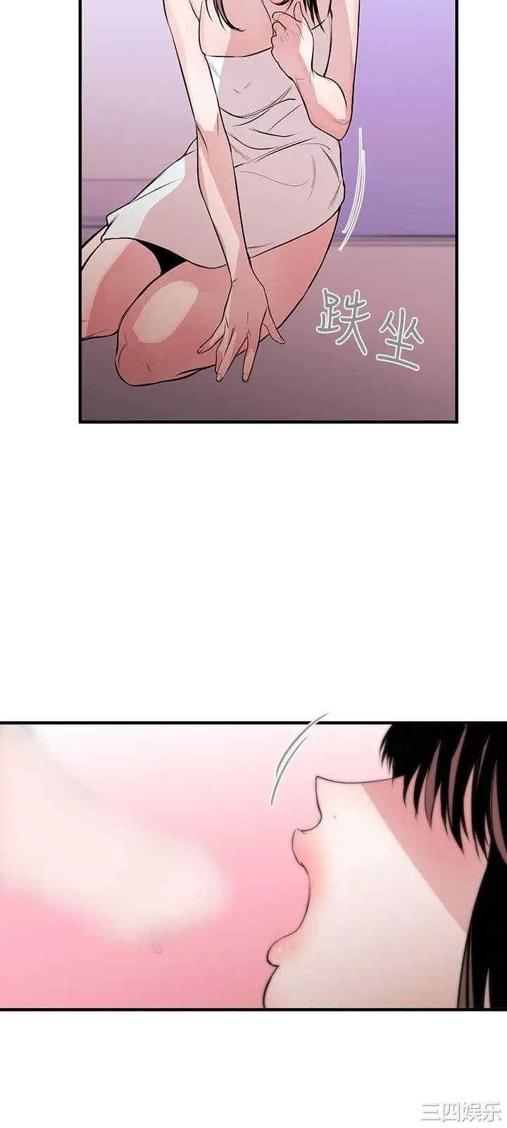 第24张