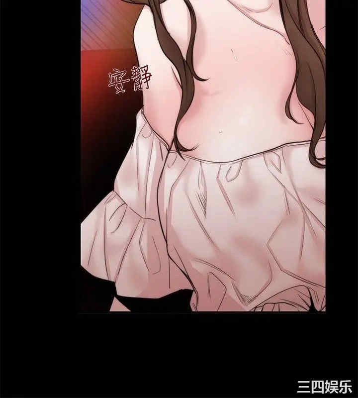 第12张